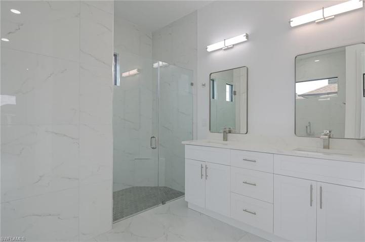 3303  21st SW ST, Lehigh Acres, FL 33976