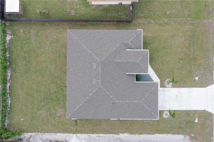 3303  21st SW ST, Lehigh Acres, FL 33976