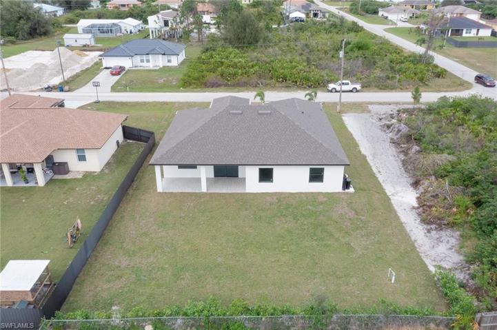 3303  21st SW ST, Lehigh Acres, FL 33976