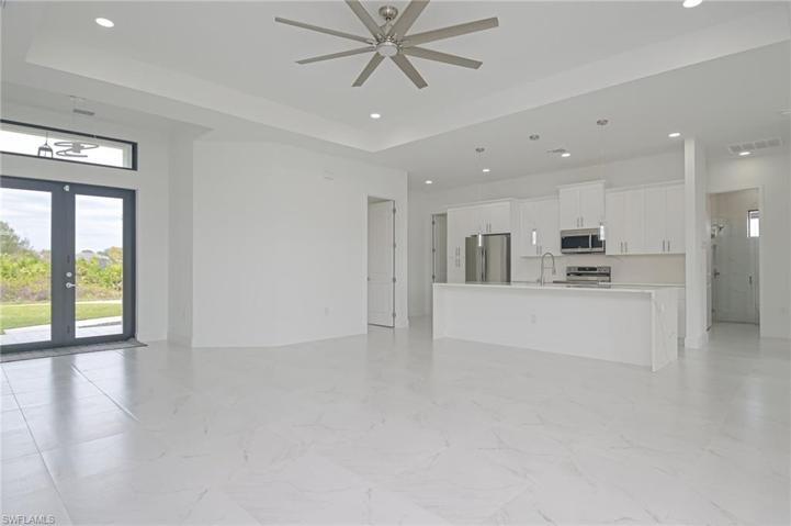 3303  21st SW ST, Lehigh Acres, FL 33976