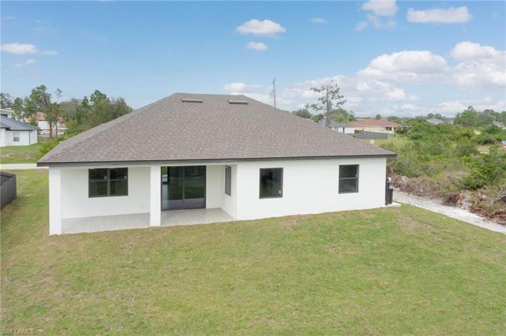3303  21st SW ST, Lehigh Acres, FL 33976