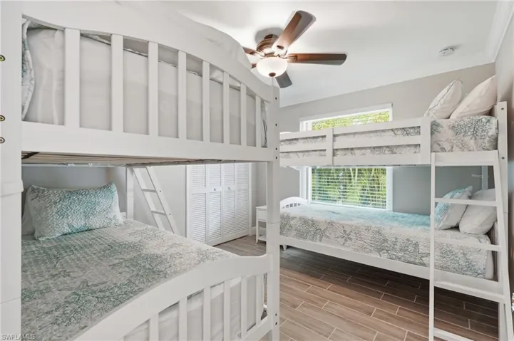 Guest Room 1