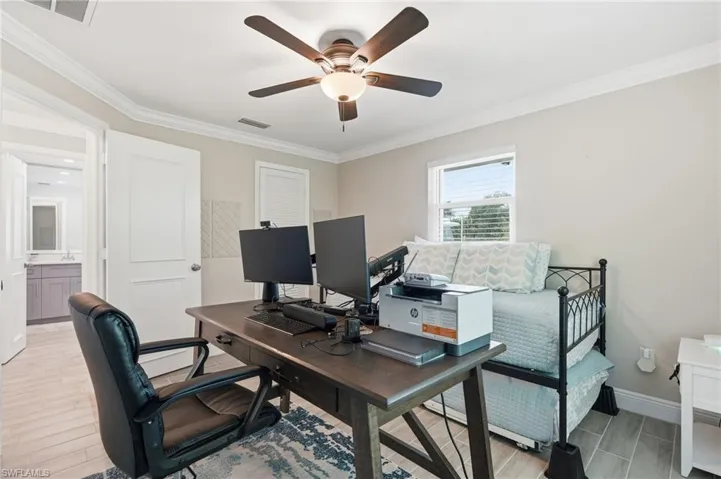 Guest Room 2