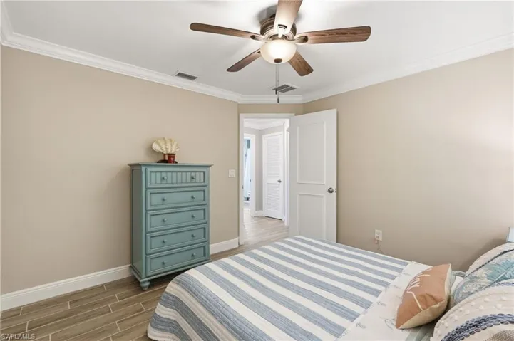 Guest Room 3