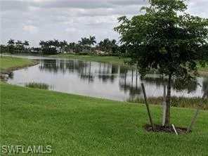 11548 Shady Blossom Dr, Fort Myers, Florida 33913