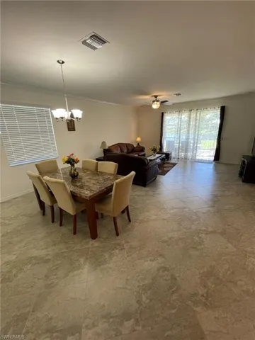 11548 Shady Blossom Dr, Fort Myers, Florida 33913