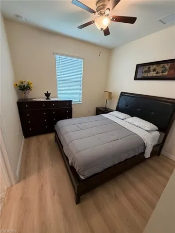 11548 Shady Blossom Dr, Fort Myers, Florida 33913