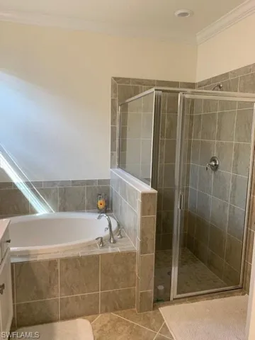 11548 Shady Blossom Dr, Fort Myers, Florida 33913