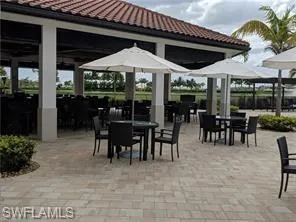 11548 Shady Blossom Dr, Fort Myers, Florida 33913