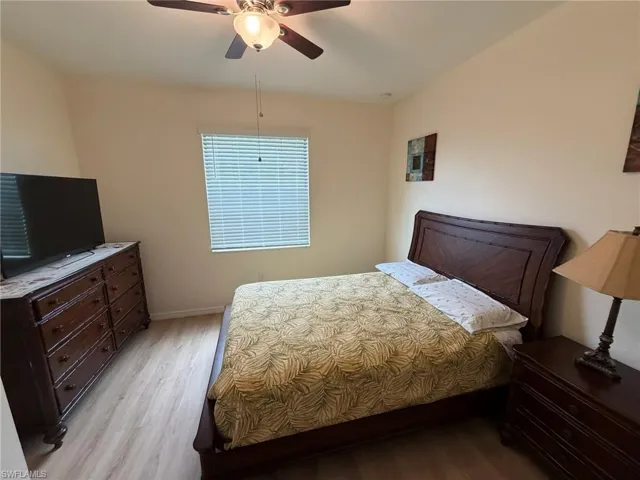 11548 Shady Blossom Dr, Fort Myers, Florida 33913