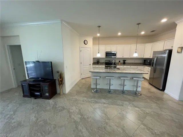 11548 Shady Blossom Dr, Fort Myers, Florida 33913