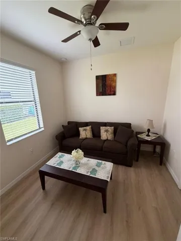 11548 Shady Blossom Dr, Fort Myers, Florida 33913