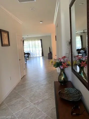 11548 Shady Blossom Dr, Fort Myers, Florida 33913