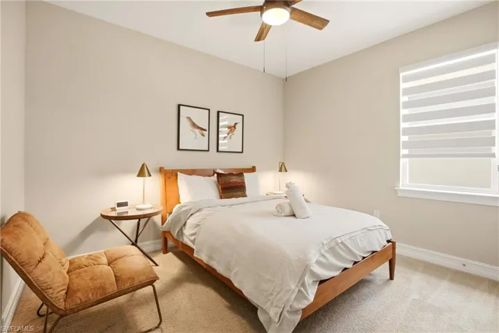 844 Heather Lake Ave, Cape Coral, Florida 33993
