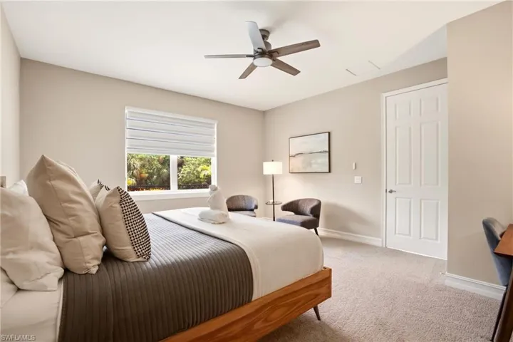 844 Heather Lake Ave, Cape Coral, Florida 33993
