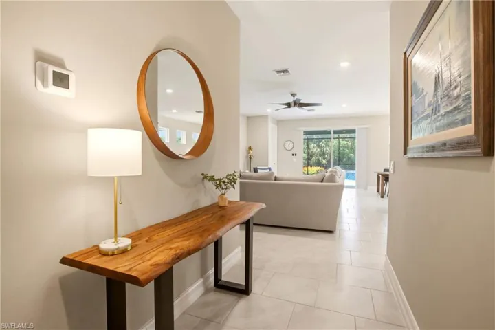 844 Heather Lake Ave, Cape Coral, Florida 33993