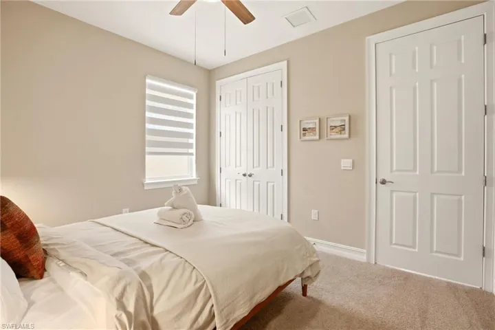 844 Heather Lake Ave, Cape Coral, Florida 33993