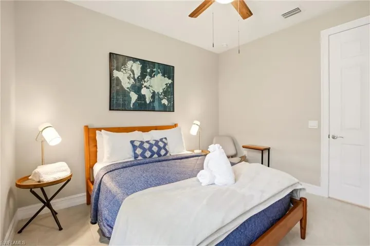 844 Heather Lake Ave, Cape Coral, Florida 33993