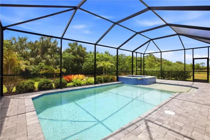 844 Heather Lake Ave, Cape Coral, Florida 33993