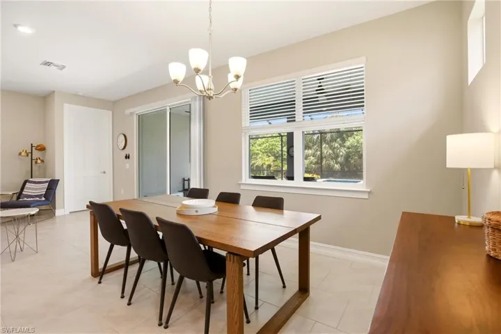 844 Heather Lake Ave, Cape Coral, Florida 33993