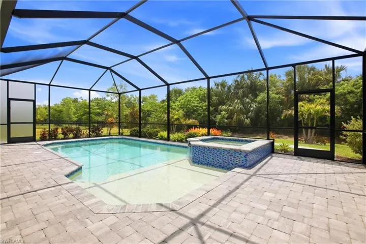 844 Heather Lake Ave, Cape Coral, Florida 33993