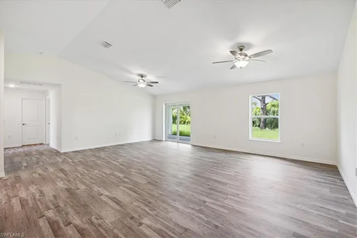1813 NW 16th  TER, Cape Coral, FL 33993