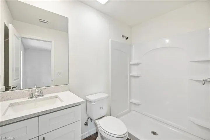 1813 NW 16th  TER, Cape Coral, FL 33993