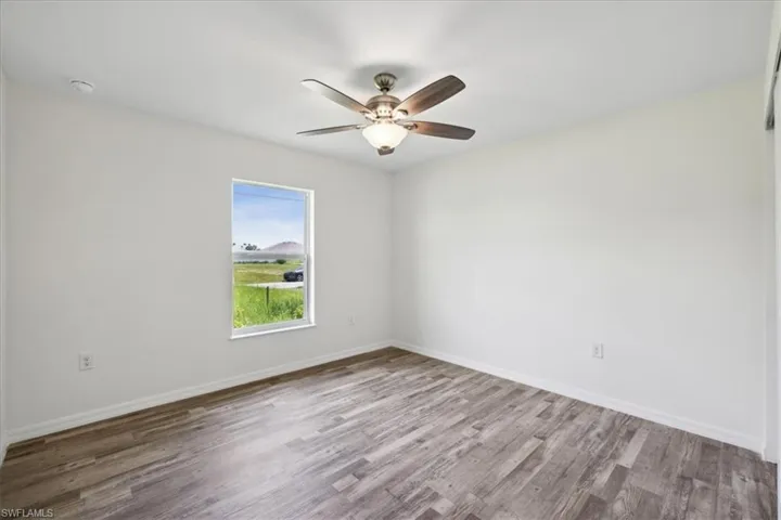 1813 NW 16th  TER, Cape Coral, FL 33993