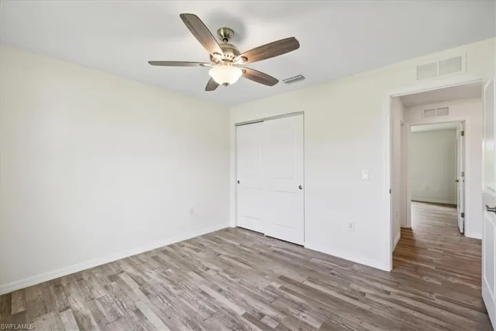 1813 NW 16th  TER, Cape Coral, FL 33993