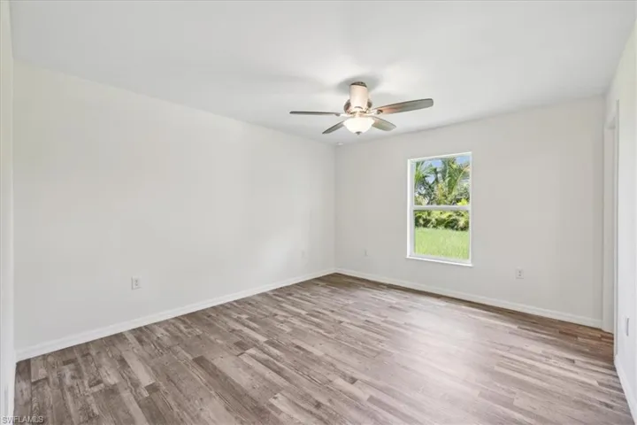 1813 NW 16th  TER, Cape Coral, FL 33993