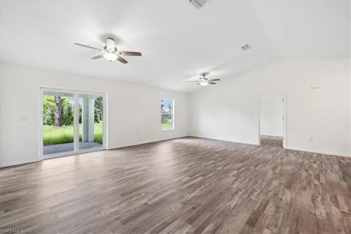 1813 NW 16th  TER, Cape Coral, FL 33993