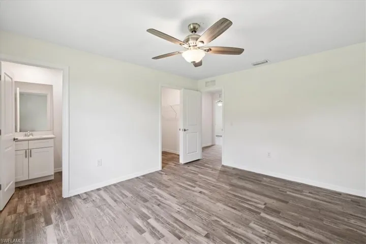 1813 NW 16th  TER, Cape Coral, FL 33993