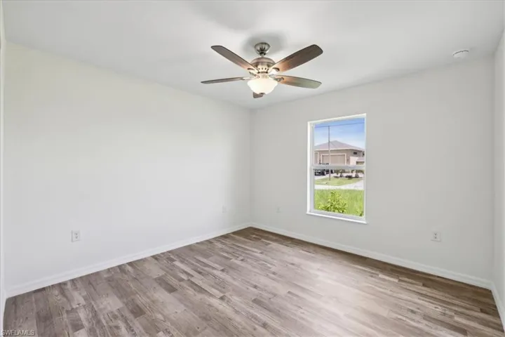 1813 NW 16th  TER, Cape Coral, FL 33993