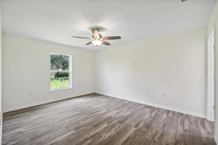 1813 NW 16th  TER, Cape Coral, FL 33993