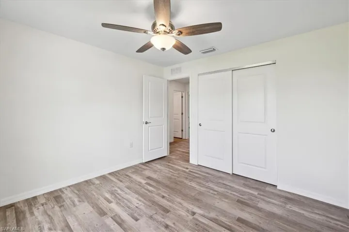 1813 NW 16th  TER, Cape Coral, FL 33993
