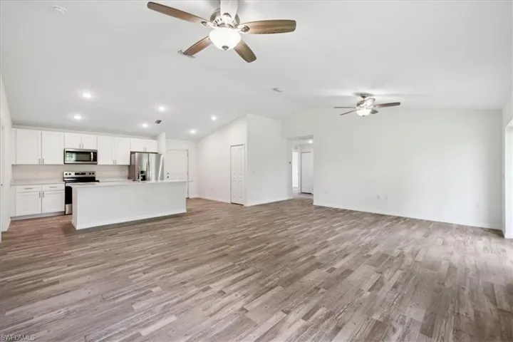 1813 NW 16th  TER, Cape Coral, FL 33993