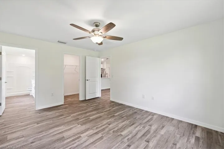 1813 NW 16th  TER, Cape Coral, FL 33993