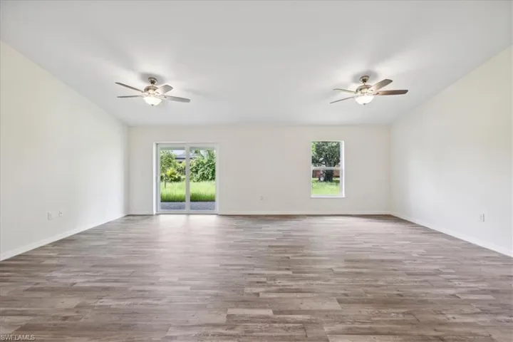 1813 NW 16th  TER, Cape Coral, FL 33993
