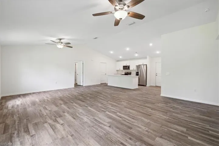 1813 NW 16th  TER, Cape Coral, FL 33993