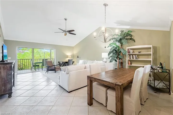 3011 Sandpiper Bay Cir # C303, Naples Fl 34112