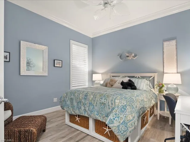 7654  Hernando  CT, Naples, FL 34114