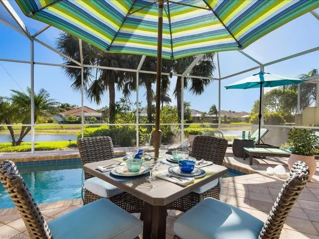 7654  Hernando  CT, Naples, FL 34114