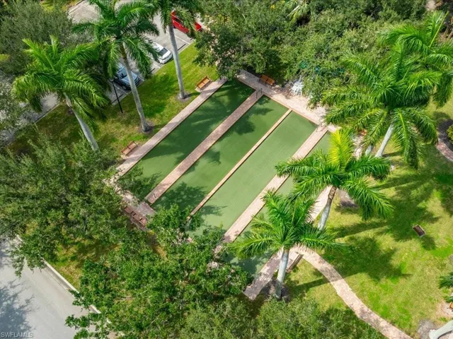7654  Hernando  CT, Naples, FL 34114