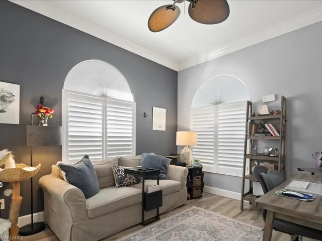 7654  Hernando  CT, Naples, FL 34114