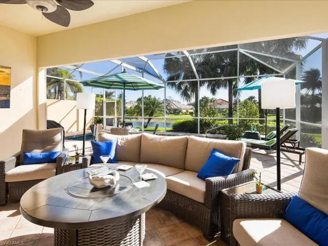7654  Hernando  CT, Naples, FL 34114