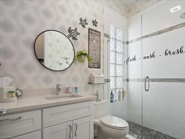 7654  Hernando  CT, Naples, FL 34114