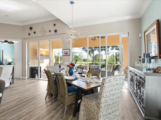 7654  Hernando  CT, Naples, FL 34114