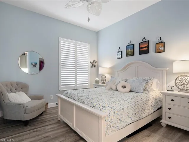 7654  Hernando  CT, Naples, FL 34114