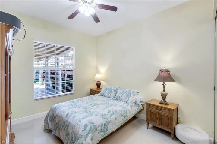 3112 Dominica Way, Naples, Florida 34119
