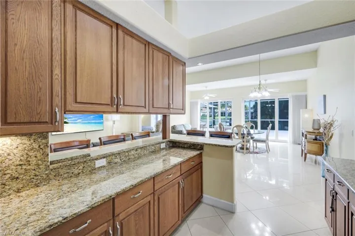 3112 Dominica Way, Naples, Florida 34119